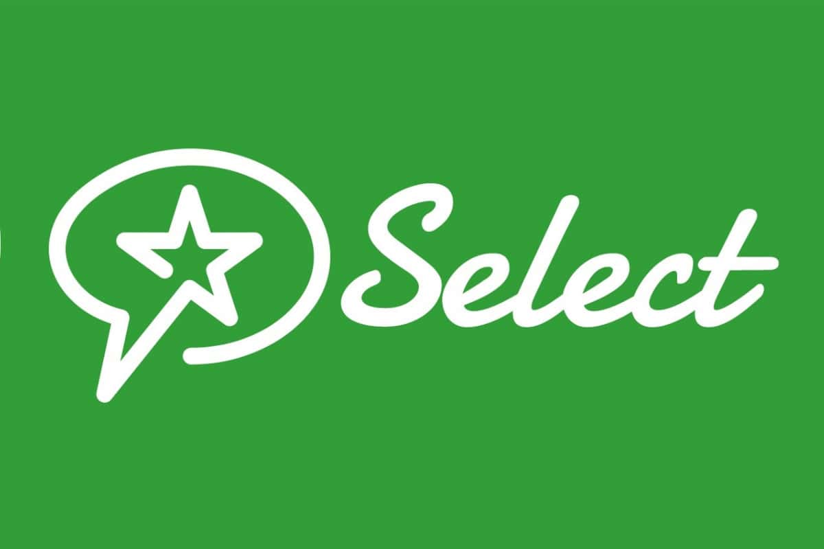 GamblersPick-Select