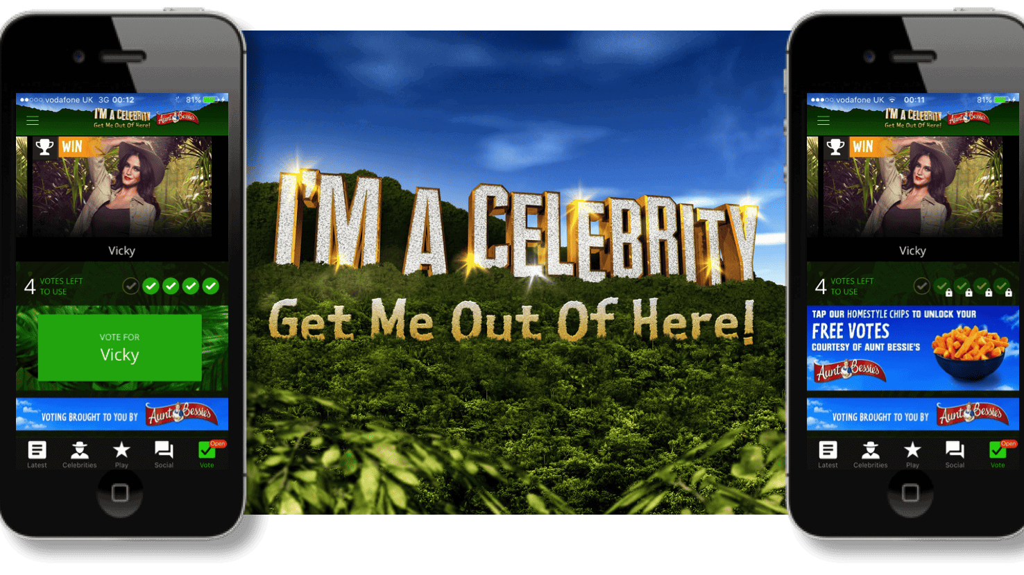Im-A-Celeb-1