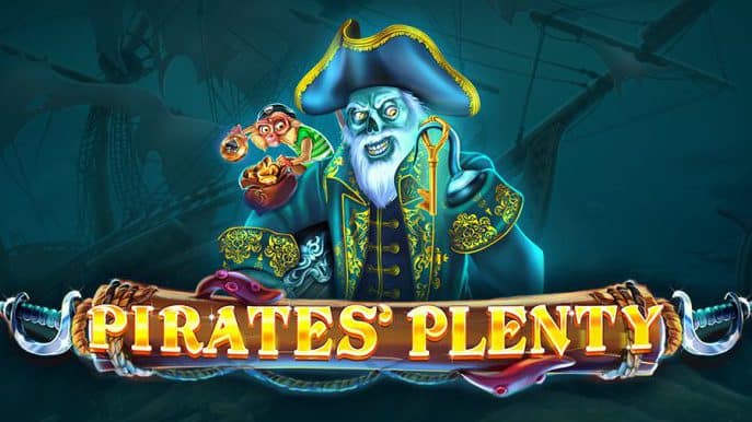Pirates-Plenty-e1551343504308-696×392