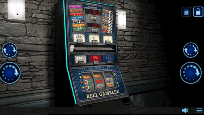 Reel-Gambler-e1551173835204-696×392