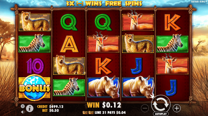 Safari-King-e1550826183407-696×391