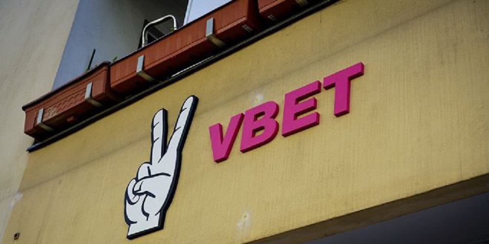 Vbet-5c6bdc1192cdc