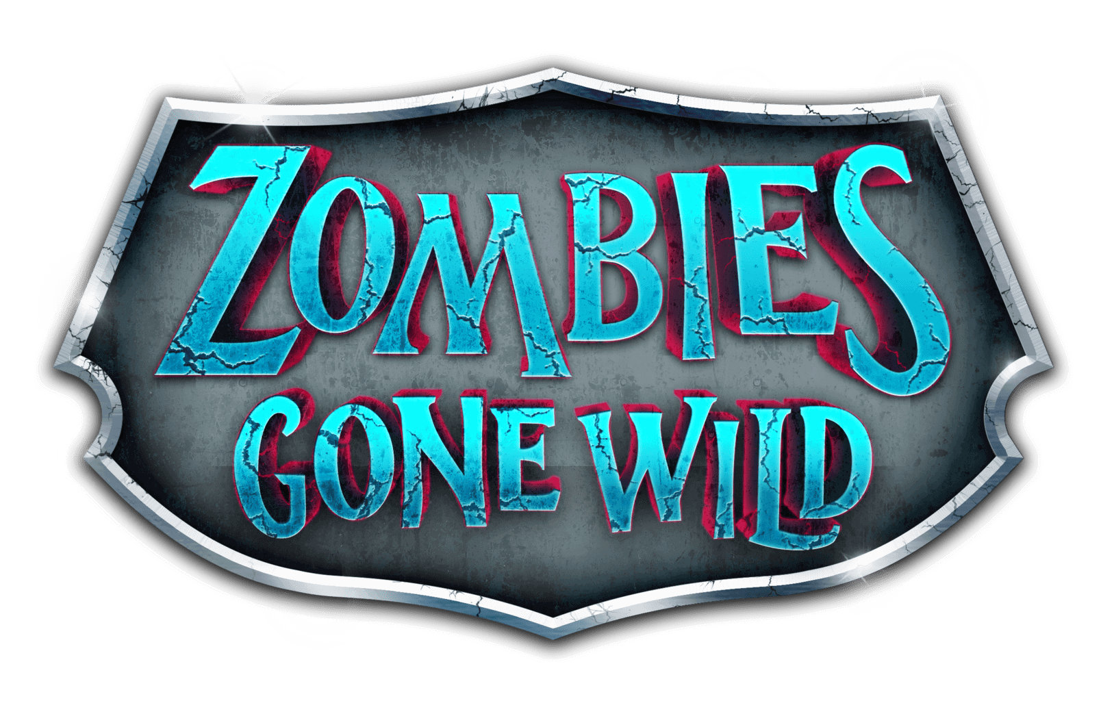 ZGW_Logo