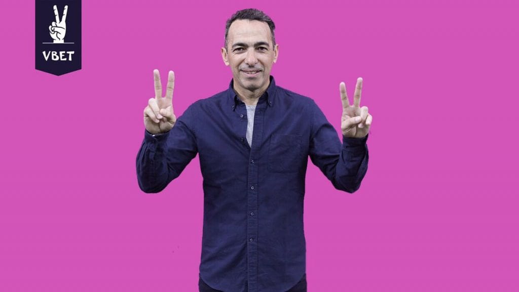 djorkaeff