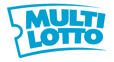 multilotto_logo_HD-01