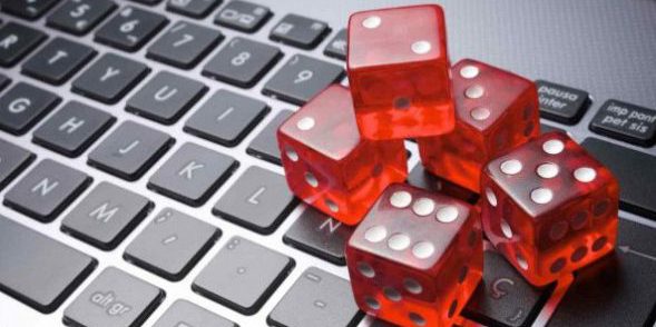 online-betting