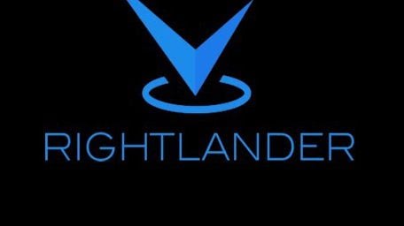 rightlander 2
