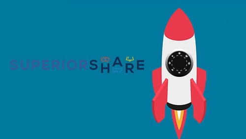 superiorshare-launches-new-house-affiliate-program2