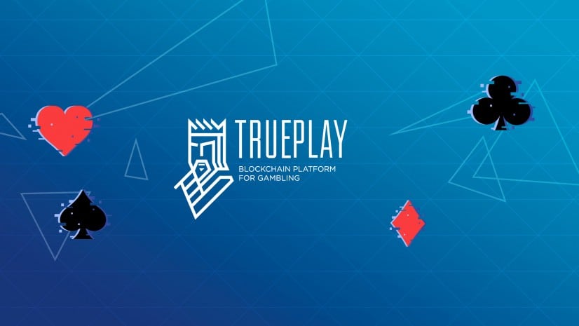 trueplay
