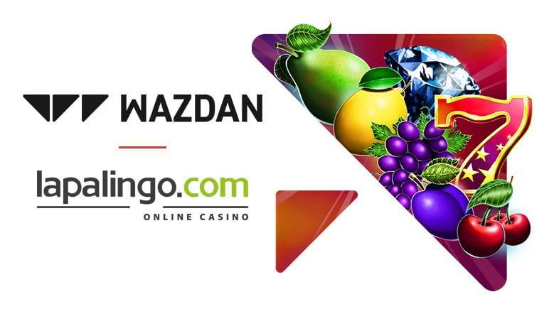 wazdan_partners_with_lapalingo-5c73b9f2ae563