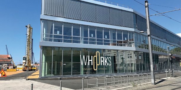whoorks-bordeaux