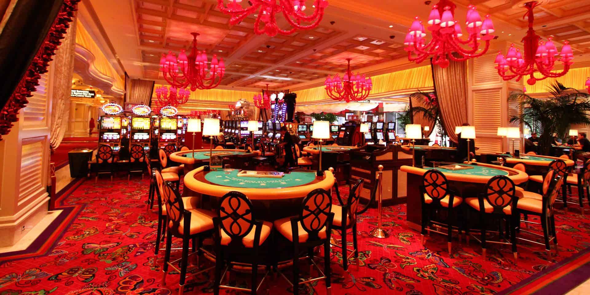 wynn-casino-1182164_1920