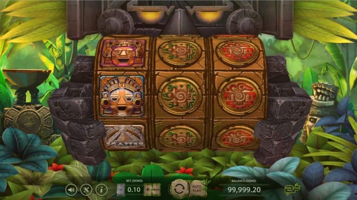 Aztec-Adventure-3D-e1551869397181-696×391