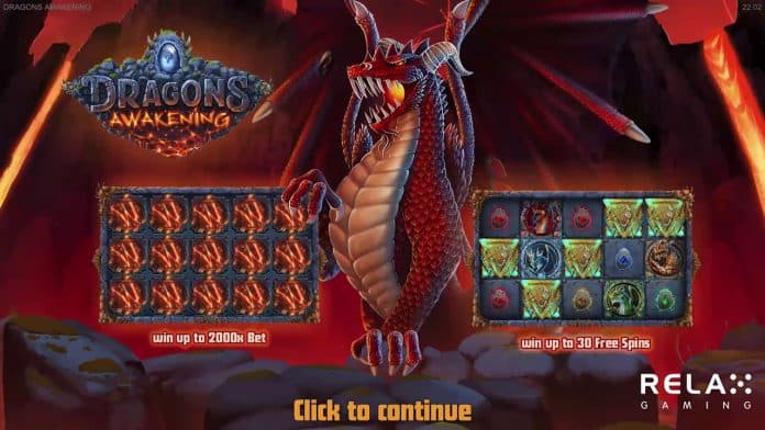 Dragons-Awakening-696×392