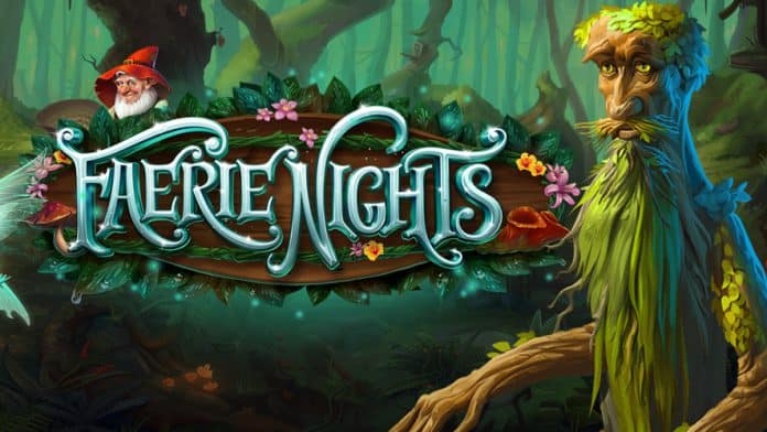 Faerie-Nights-e1553068381915-696×392