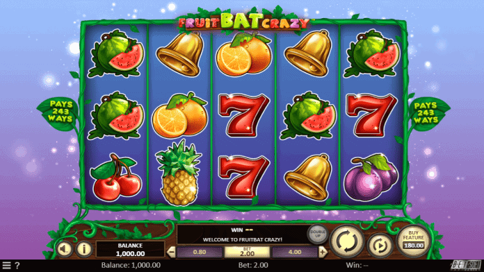 Fruit-Bat-Crazy-696×392