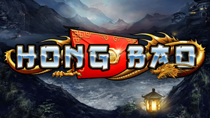 Hong-Bao-e1552907841737-696×391