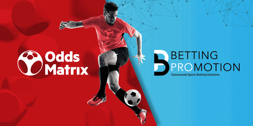 OM-Betting-Promotion