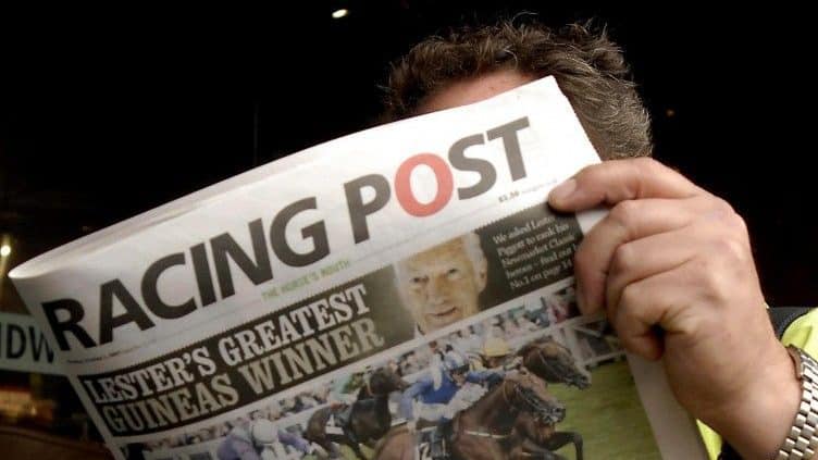 Racing-Post-Mobile-Betting-App-Review-Download-On-Android-iPhone-5c7e4e229e44d