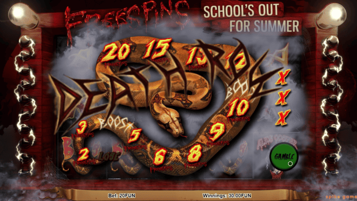SchoolsOut2-e1553770262100-696×391