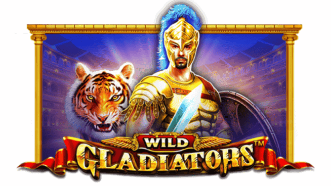 Wild-Gladiators-e1551965117126-696×391
