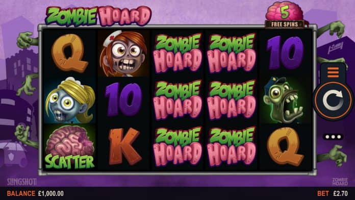ZombieHoard-base-game-e1551962275105-696×392