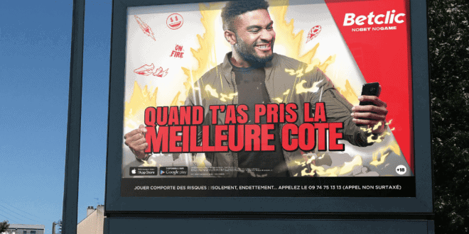 betclic