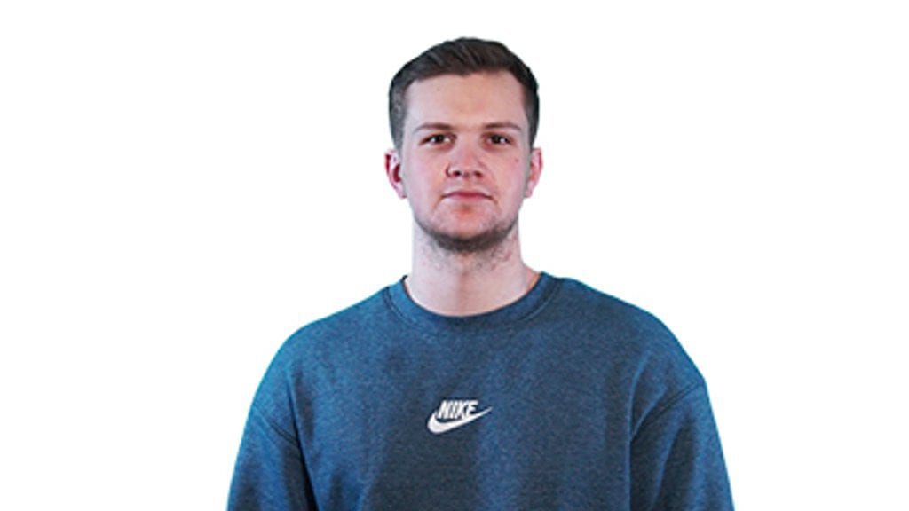 callum broxton