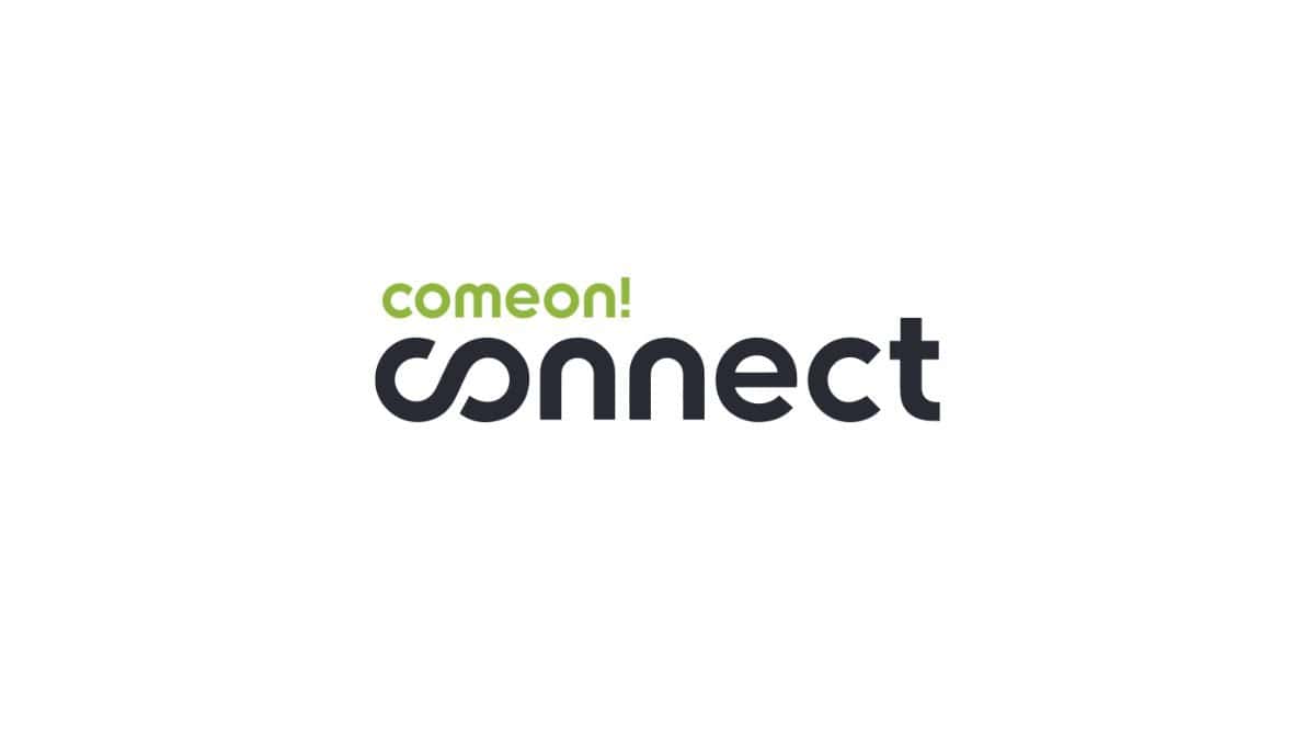 comeonconnect