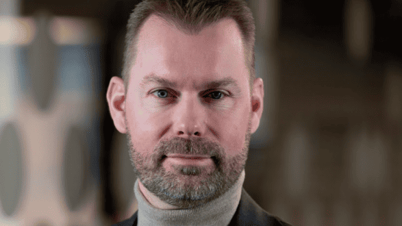 henrik kindred