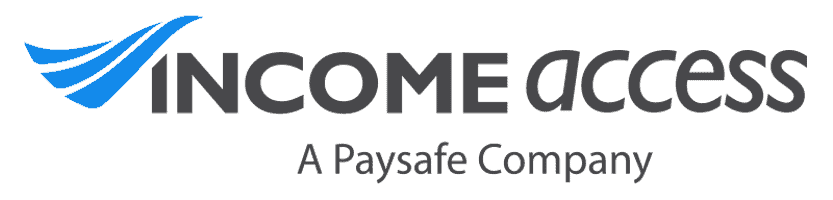 income access