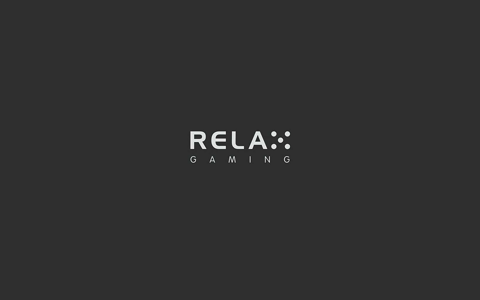 relax