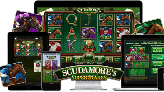 scudamore-netent