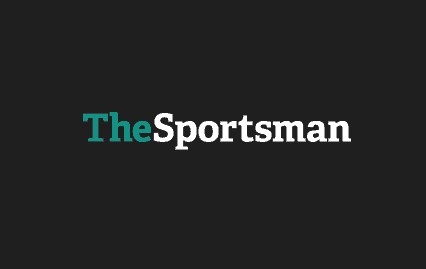 the sportsman