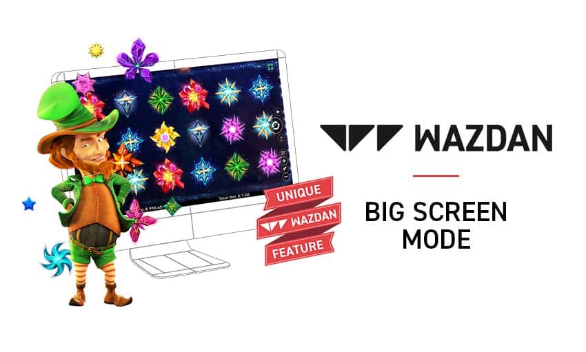 wazdan_big_screen_mode