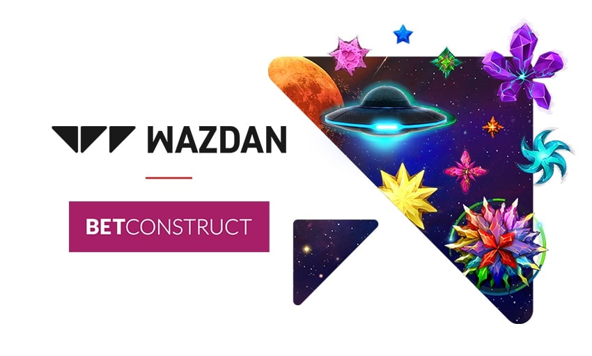 wazdan_partners_with_betconstruct_malta