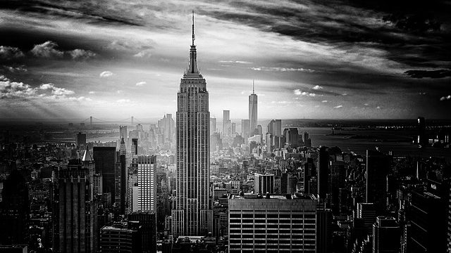 -5cae4db7bdc57–5cae4db7bdcd9New Jersey, New York.jpg