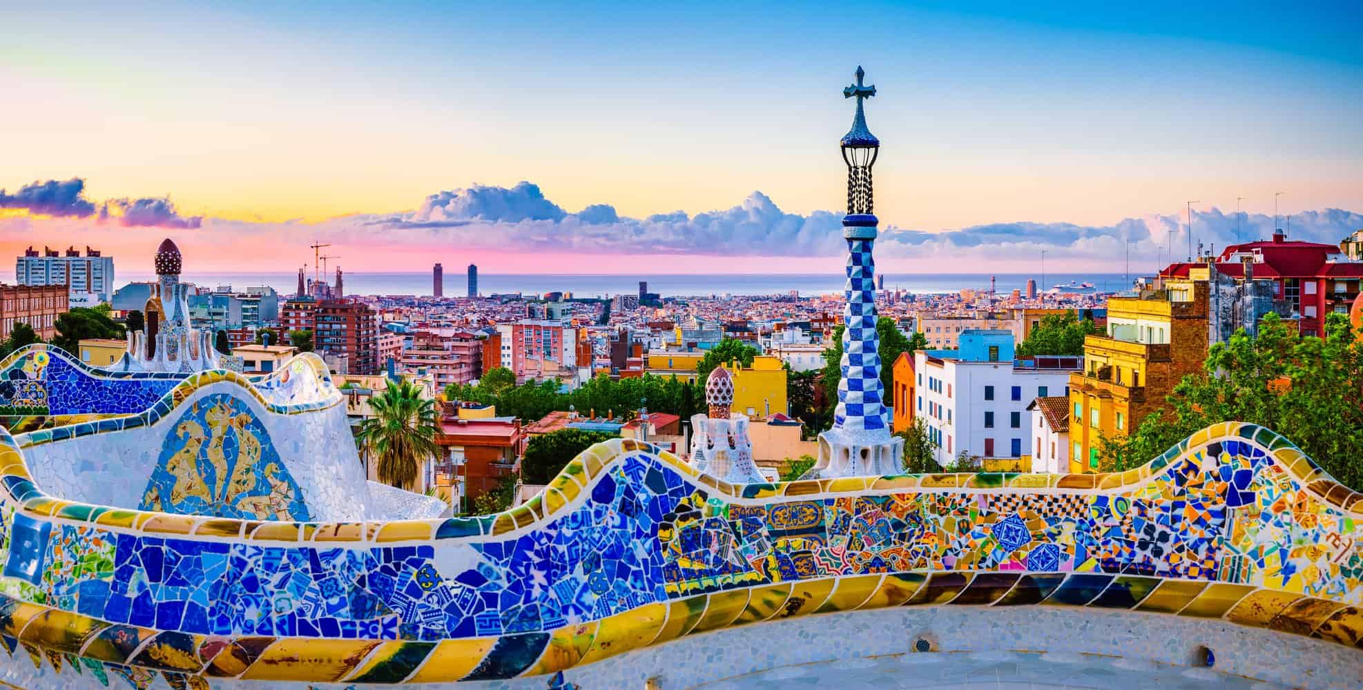 Barcelona_ShVYbG5.max-2000×1000