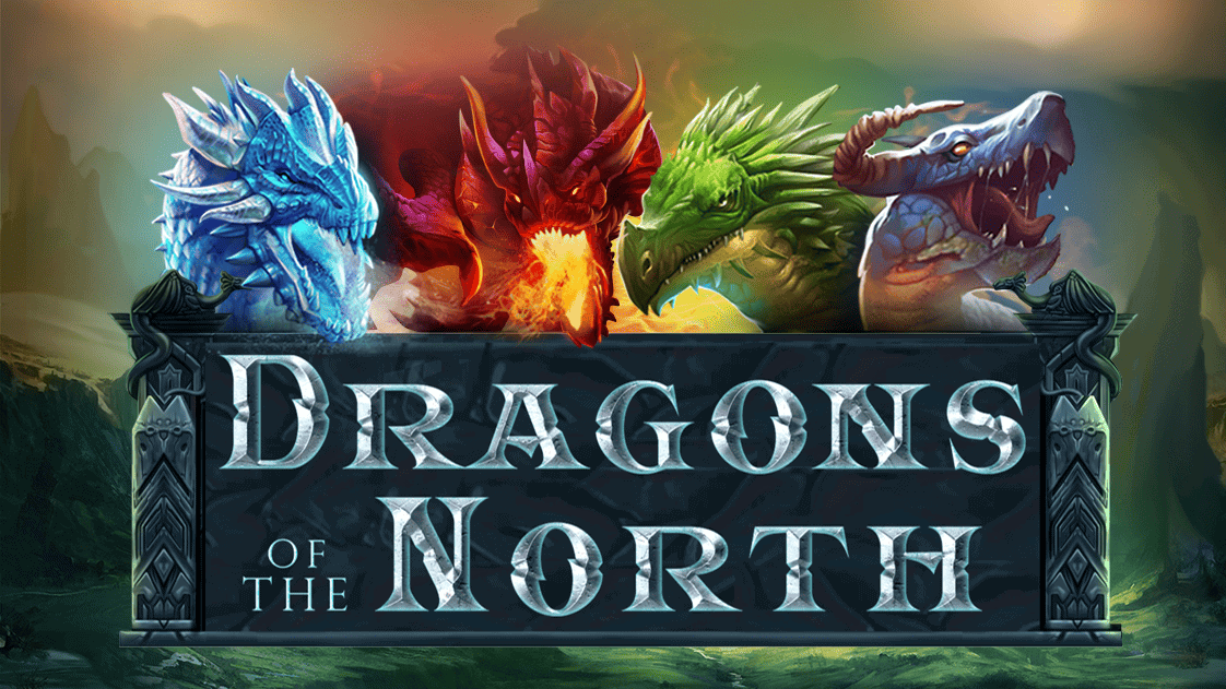 DOTN_2_1122x791
