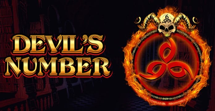 Devils-Number-1-e1554970289270-696×362