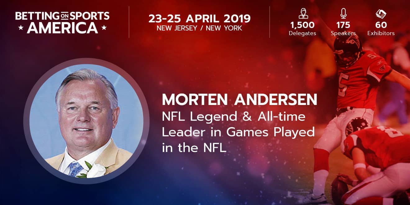 PR_BOSA19_Morten Andersen_1320x660_V1