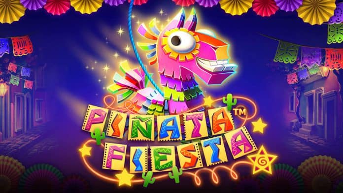Pinata-Fiesta-e1555587226662-696×392