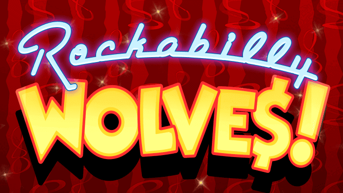 RockabillyWolves_Logo-e1556104183871-696×392