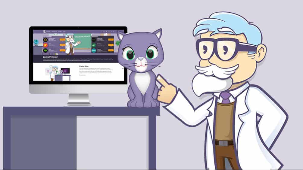 affiliate-insider-casinoprofessor