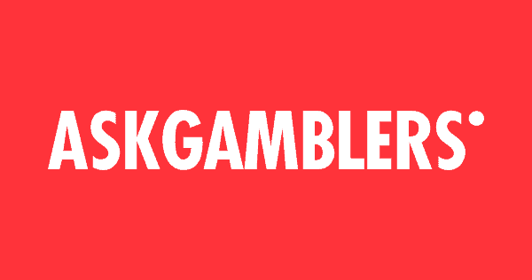 askgamblers logo
