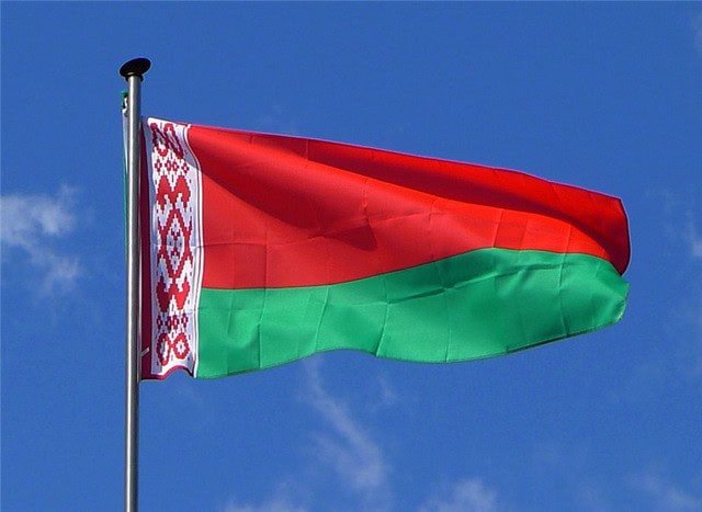 belarus