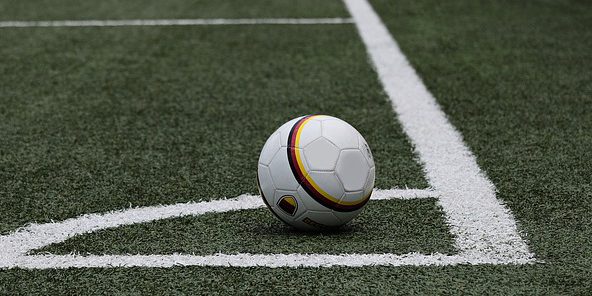 football live Uk ban