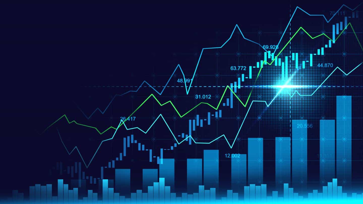 forex