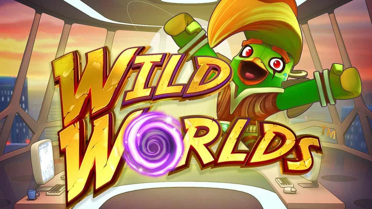 7685