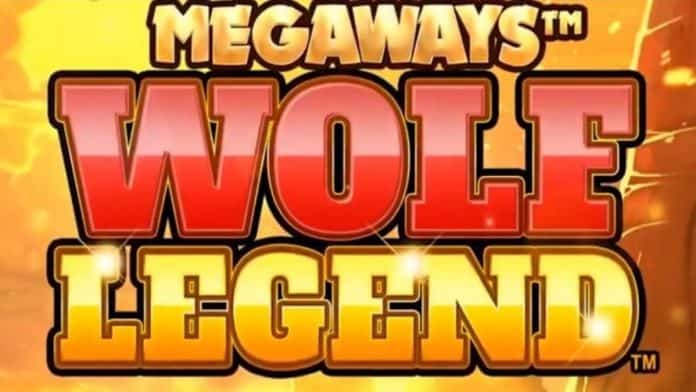 wolf-legend-megaways-e1554978346909-696×392